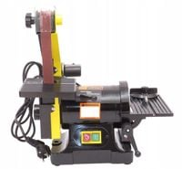 product-compare-63582754