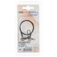 product-compare-54246866