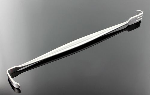 Vaginal Retractor na Arena.pl