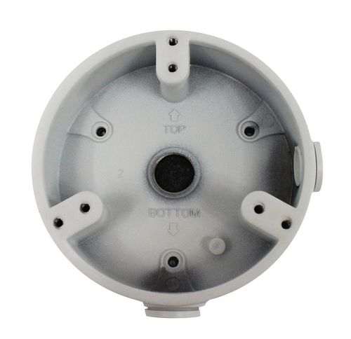 BCS-AD23 (PFA136) ADAPTER DO KAMER BCS-DMIP na Arena.pl