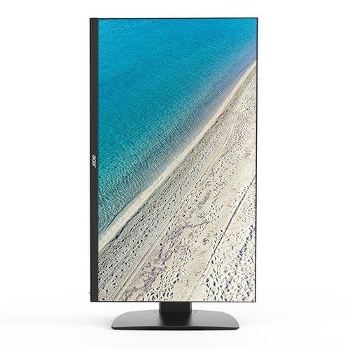 Monitor 27 BM270 ProDesigner na Arena.pl