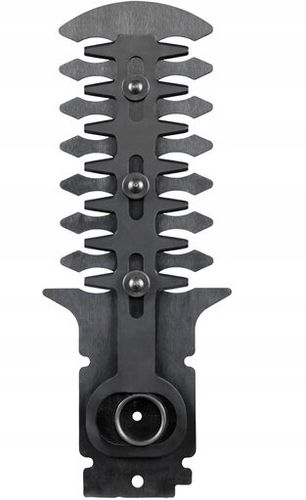 Nożyce Gardena AccuCut Li do Trawy i Krzewów 9852 3.6 2Ah na Arena.pl