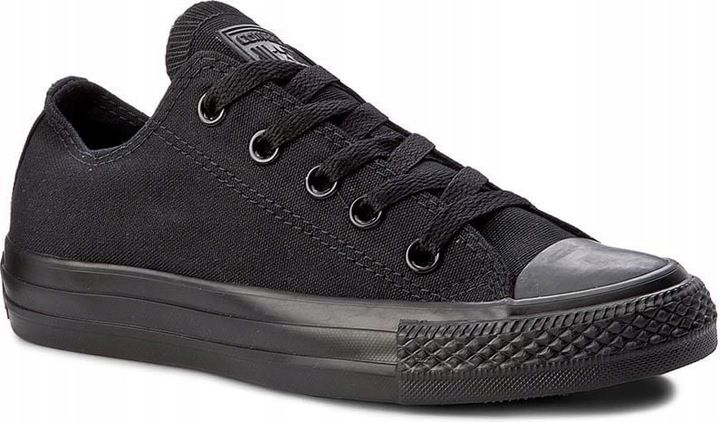 Białe Sznurówki sznurowadła do butów Converse o długości 140 cm Chuck 70 zdjęcie 12
