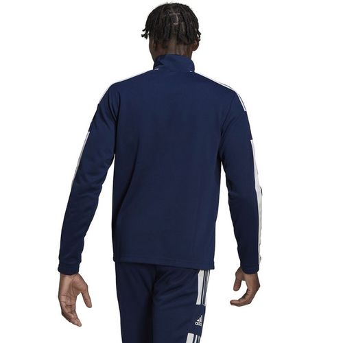Bluza adidas Squadra 21 Training Top M HC6283 S na Arena.pl