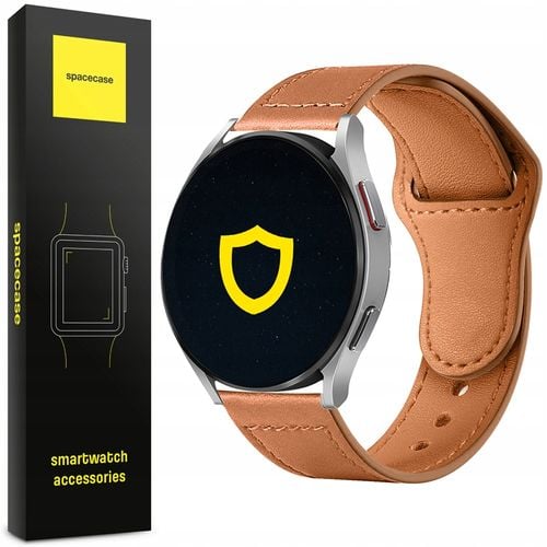 SPACECASE PASEK DO GALAXY WATCH 4 CLASSIC 46MM na Arena.pl