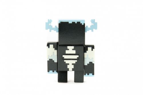 Figurka Minecraft 6,5 Cm na Arena.pl