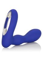 eclipse pleasure probe blue