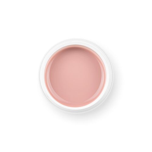 Claresa żel budujący Soft&Easy gel natural 90g na Arena.pl