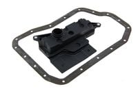 FILTR AUTOMATYCZNEJ SKRZYNI BIEGÓW TOYOTA VENZA 2010 2011 2012 2013 2014