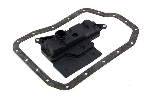 FILTR AUTOMATYCZNEJ SKRZYNI BIEGÓW LEXUS NX 2014 2015 2016 2017 na Arena.pl