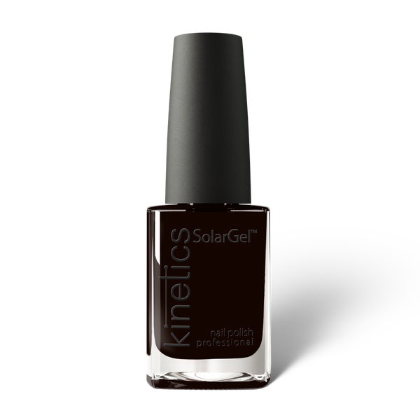 Kinetics lakier solarny 694 CONFIDENCE 15 ml zdjęcie 1