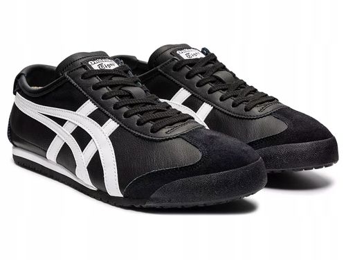 Buty Onitsuka Tiger MEXICO 66 R40 na Arena.pl