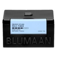 Wosk do włosów BluMaan Wax Fiber 71g