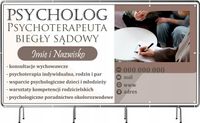 Baner oczkowany 200x100 - Psycholog, psychoterapeuta