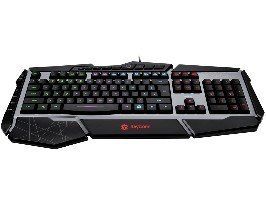 Klawiatura Blade USB na Arena.pl