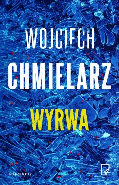 Wyrwa zdjęcie 1