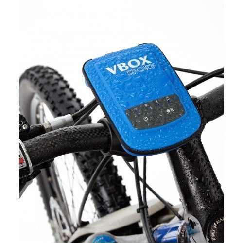 Bar Mount for VBOX Sport na Arena.pl