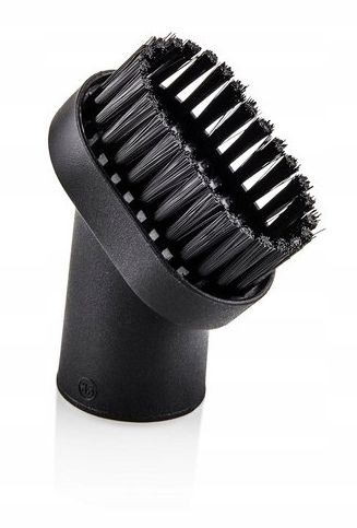 Odkurzacz Bezworkowy Eta Salvet Filtr HEPA zdjęcie 7