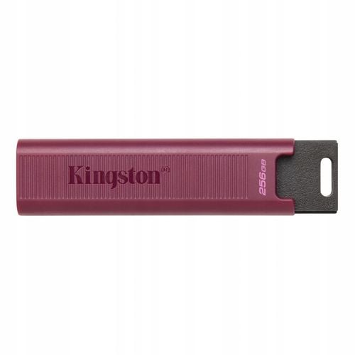 Pendrive Kingston 1TB DataTraveler Max (USB 3.2) 1000MB/s na Arena.pl