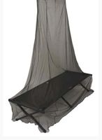 Moskitiera na łóżko Moskitiera 63 x 200 x 800cm