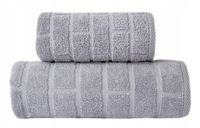 product-compare-55036168