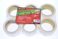 ND39_288775 TASMA PAKOWA 50MMX66MB AKRYL PRZ 3MSC