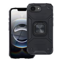 product-compare-61137022