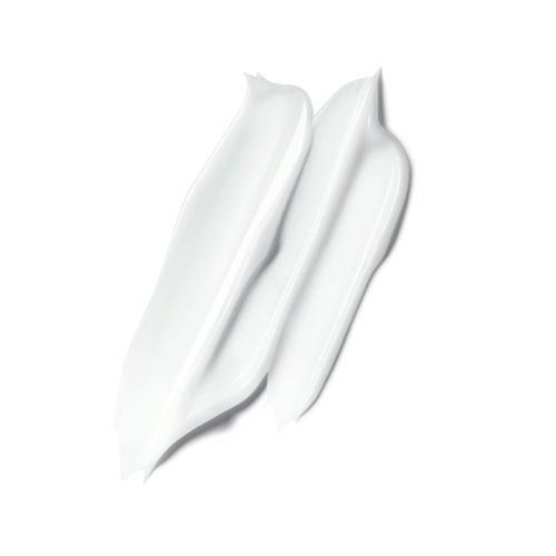 Bioderma Sebium Hydra Krem Do Twarzy Nawilżająco Regeneracyjny 40 ml na Arena.pl