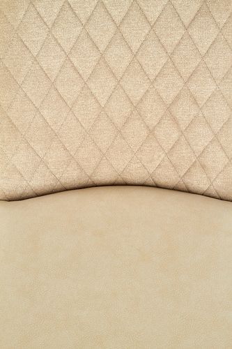 K289 KRZESŁO BEŻOWY na Arena.pl