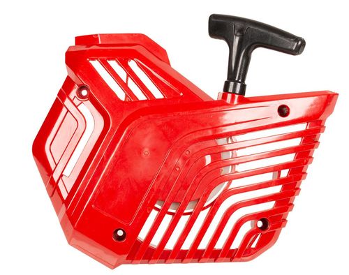 ROZRUSZNIK KPL CEDRUS PRZECINARKA CEDPC350 CEDPC400 720024 na Arena.pl