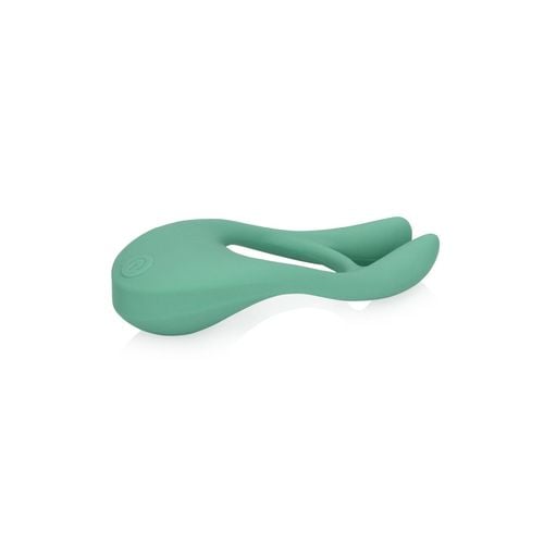 Ultra Soft Silicone Pointed Cock Ring na Arena.pl