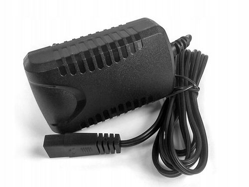 Pochłaniacz wilgoci osuszacz powietrza Noveen DH300 na Arena.pl