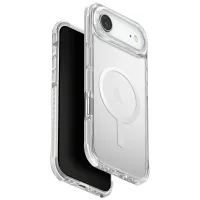 product-compare-64472043