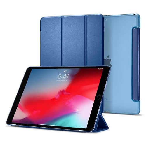 SPIGEN SMART FOLD IPAD AIR 3 2019 BLUE na Arena.pl