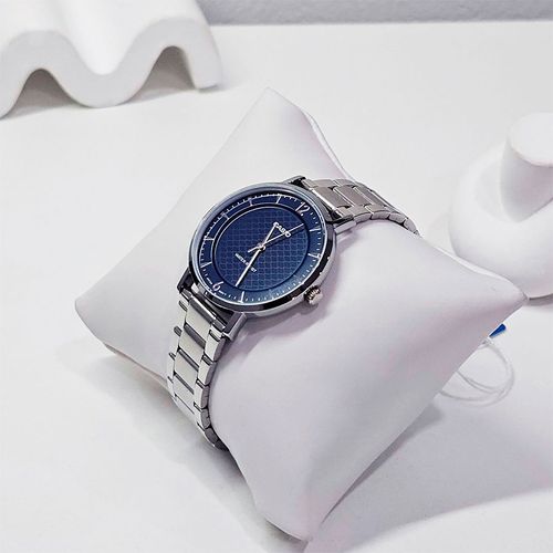 ZEGAREK DAMSKI CASIO  LTP-VT04D-2A (zd659b) + BOX na Arena.pl