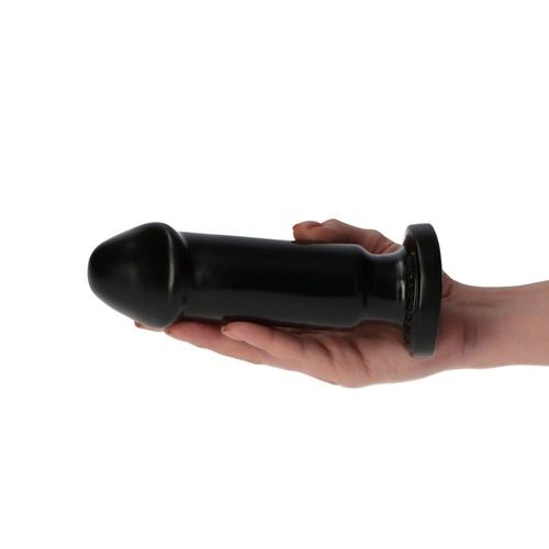 dildo  caio black na Arena.pl