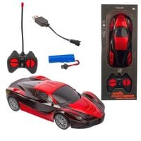 product-compare-55576279