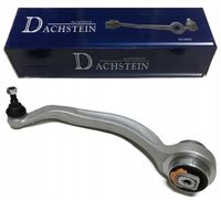 Wahacz Wahacze Dolny Lewy Banan A4 B5 B6 B7 A6 C5 A8 D2 VW Passat B5 B5 FL