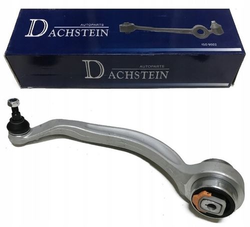 Wahacz Wahacze Dolny Lewy Banan A4 B5 B6 B7 A6 C5 A8 D2 VW Passat B5 B5 FL na Arena.pl