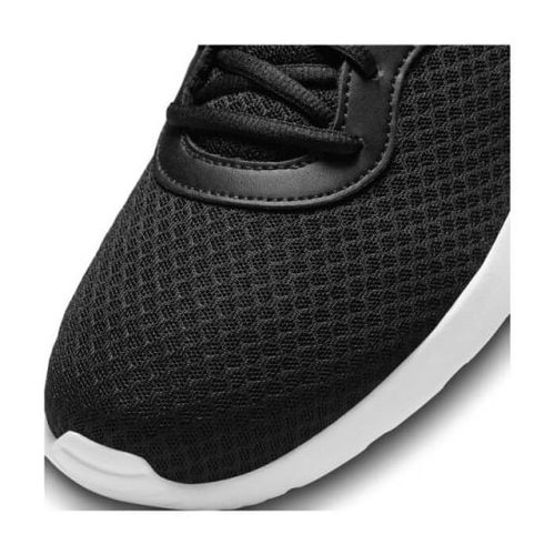 Buty Nike Tanjun DJ6258-003 r.41 na Arena.pl