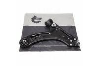 Wahacz VAUXHALL MERIVA A 2003 2004 2005 2006 2007 2008 2009 2010