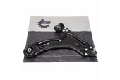 Wahacz OPEL MERIVA A 2003 2004 2005 2006 2007 2008 2009 2010