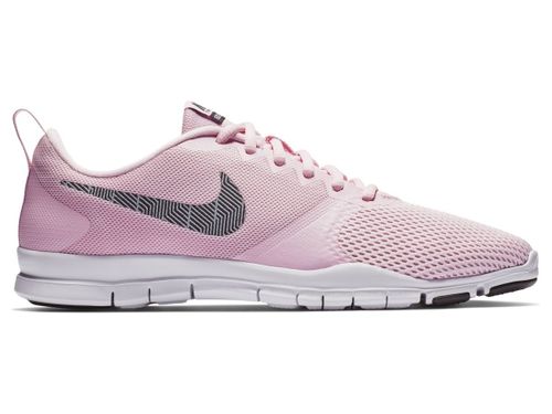 Buty treningowe NIKE FLEX ESSENTIAL TRAINING SHOE 38 na Arena.pl