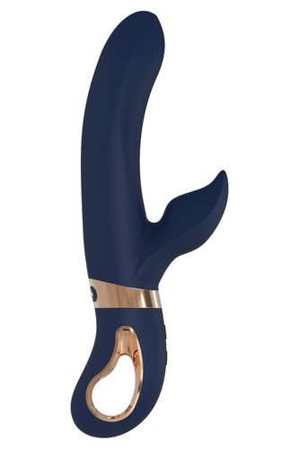 GODDESS COLLECTION ATROPOS na Arena.pl