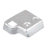 product-compare-64437466