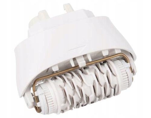 Głowica depilująca Extra Wide Braun 9-521 na Arena.pl