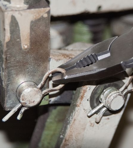 STANLEY Narzędzie wielofunkcyjne multi-tool 72-414 na Arena.pl