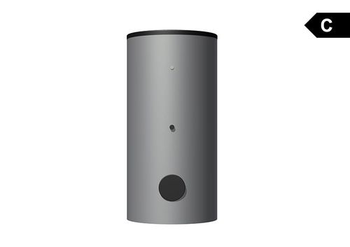 Hewalex Podgrzewacz Vf1000-2 na Arena.pl