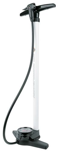 Pompka Airkompressor 12.0 biała (multi) serwis na Arena.pl