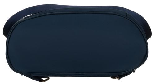 plecak ptn jn-12-0207 navy na Arena.pl